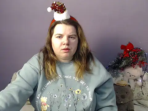 Snapshot of so_shy chatting on December 14, 2025, 7:25 am so shy online show from December 14, 2025, 7:25 am