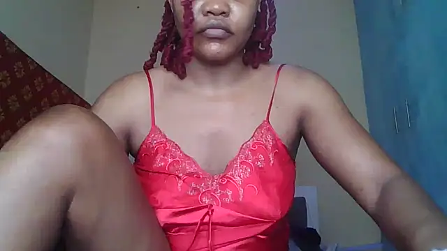 Babysiara1 online show from July 4, 2026, 1:12 am