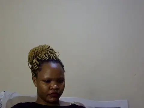 Snapshot of Babysiara1 chatting on September 25, 2025, 4:29 am Babysiara1 online show from September 25, 2025, 4:29 am