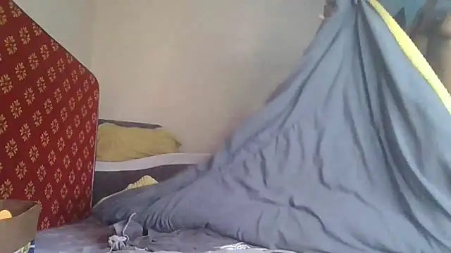 Snapshot of Babysiara1 chatting on May 28, 2026, 5:26 am Babysiara1 online show from May 28, 2026, 5:26 am