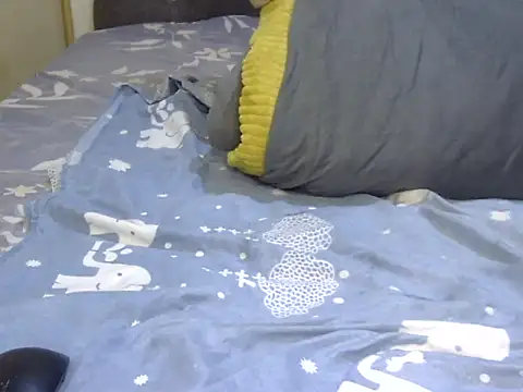 Snapshot of Babysiara1 chatting on September 11, 2025, 4:12 am Babysiara1 online show from September 11, 2025, 4:12 am