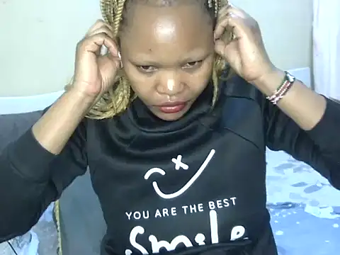 Snapshot of Babysiara1 chatting on September 18, 2025, 8:01 pm Babysiara1 online show from September 18, 2025, 8:01 pm