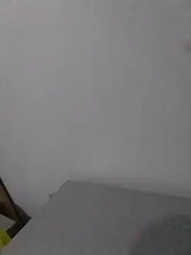 Snapshot of PinkQueen__ chatting on March 22, 2026, 3:35 pm PinkQueen online show from March 22, 2026, 3:35 pm