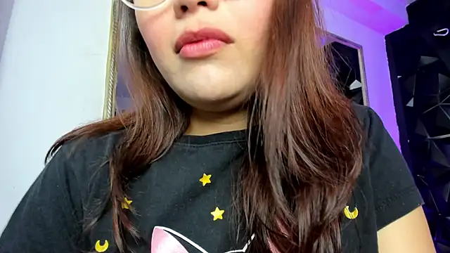 Snapshot of DarlingBDSM_ chatting on June 20, 2026, 1:16 pm DarlingBDSM online show from June 20, 2026, 1:16 pm