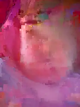 carmelasexy online show from October 11, 2025, 2:23 am