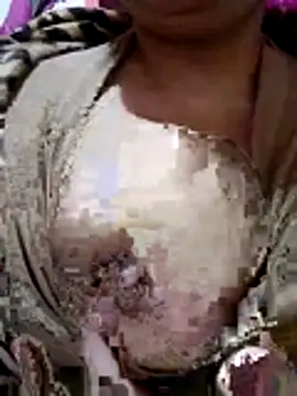 carmelasexy online show from December 2, 2025, 4:30 pm