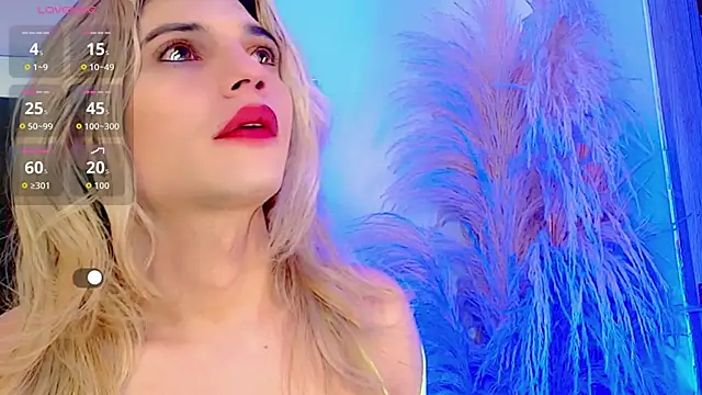 honey skin online show from February 25, 2026, 9:20 am