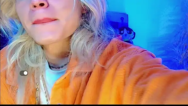 honey skin online show from April 26, 2026, 8:44 am