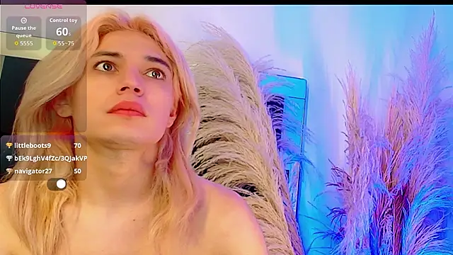 honey skin online show from March 10, 2026, 3:27 pm