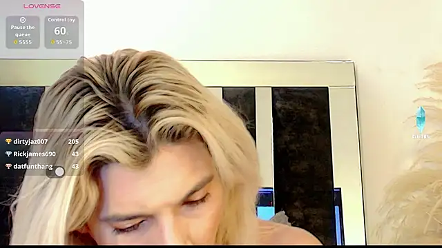 honey skin online show from February 4, 2026, 10:27 pm