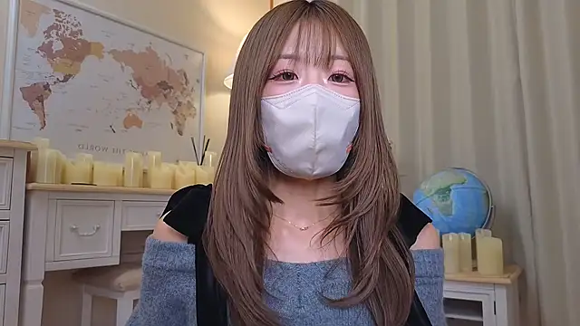 JP-ERENA online show from December 22, 2025, 10:26 am