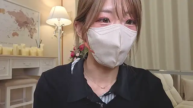 Snapshot of JP-ERENA chatting on February 14, 2026, 2:06 pm JP-ERENA online show from February 14, 2026, 2:06 pm