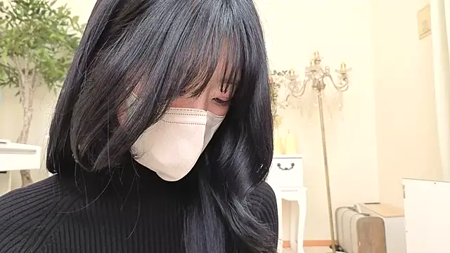 Snapshot of JP-ERENA chatting on February 28, 2026, 1:55 pm JP-ERENA online show from February 28, 2026, 1:55 pm