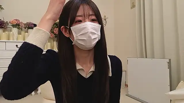 Snapshot of JP-ERENA chatting on March 22, 2026, 3:54 am JP-ERENA online show from March 22, 2026, 3:54 am