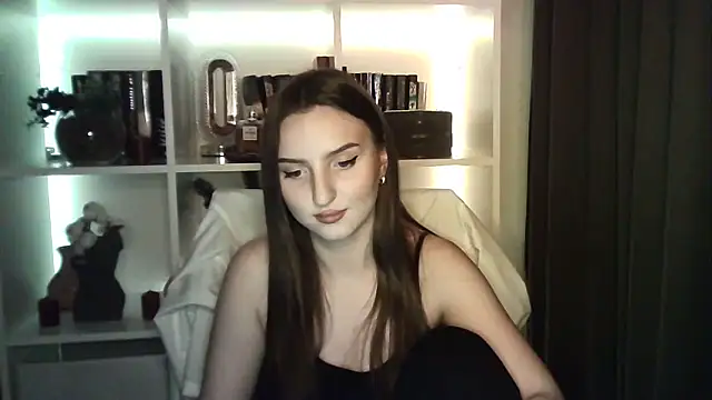 X Alisa online show from March 19, 2026, 7:58 pm