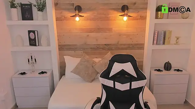 Snapshot of candy_summer28 chatting on October 27, 2025, 7:26 pm candy summer28 online show from October 27, 2025, 7:26 pm