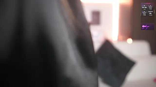 katlyn martins online show from February 24, 2026, 5:47 pm