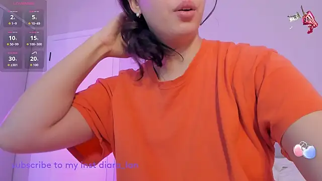 hoa lan online show from September 28, 2025, 3:13 am