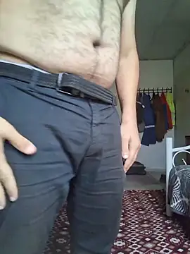 Snapshot of forfuntr chatting on October 28, 2025, 12:37 pm forfuntr online show from October 28, 2025, 12:37 pm