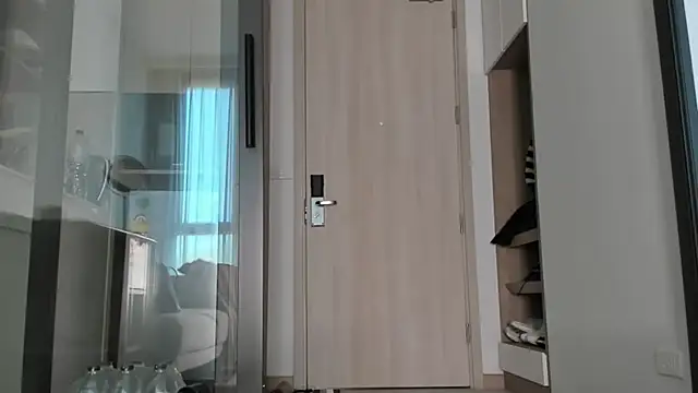 jane sui online show from March 2, 2026, 3:18 am