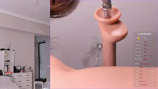 Snapshot of jane_sui chatting on October 19, 2025, 2:36 am jane sui online show from October 19, 2025, 2:36 am