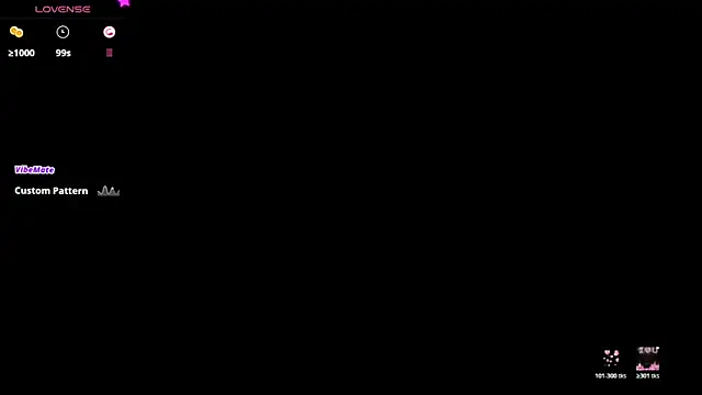 Snapshot of _Arianna08_ chatting on October 25, 2025, 2:22 am  Arianna08  online show from October 25, 2025, 2:22 am