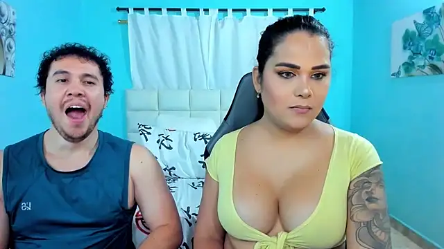 Snapshot of xxx_sweet_couple_ chatting on June 18, 2026, 3:38 am xxx sweet couple online show from June 18, 2026, 3:38 am