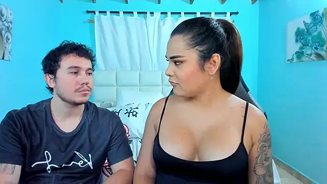 Snapshot of xxx_sweet_couple_ chatting on June 19, 2026, 10:47 pm xxx sweet couple online show from June 19, 2026, 10:47 pm