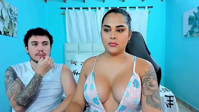 Snapshot of xxx_sweet_couple_ chatting on June 26, 2026, 12:16 am xxx sweet couple online show from June 26, 2026, 12:16 am