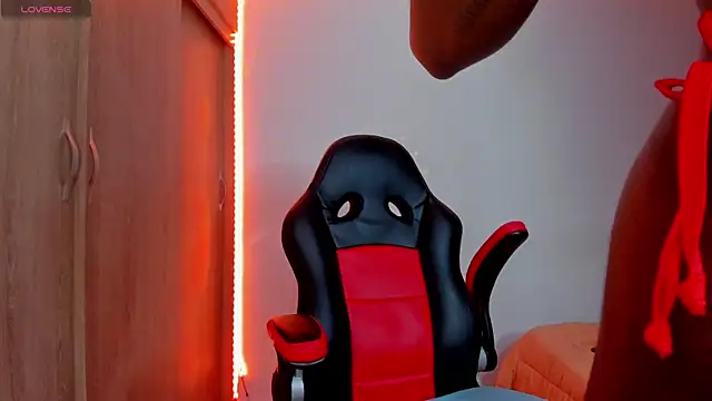 barbiee ebony online show from January 9, 2026, 4:08 am