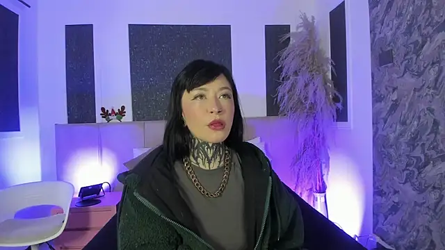 Scolw online show from December 3, 2025, 12:04 pm