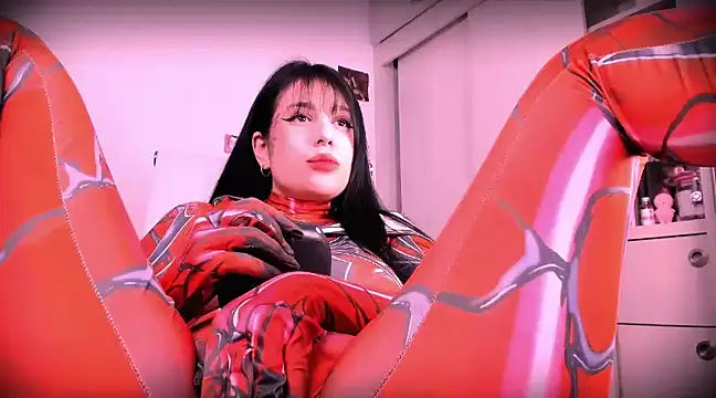 Snapshot of Sam_smitth chatting on January 25, 2025, 7:28 am Sam smitth online show from January 25, 2025, 7:28 am