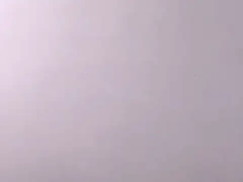 Snapshot of Sam_smitth chatting on October 23, 2025, 7:34 pm Sam smitth online show from October 23, 2025, 7:34 pm