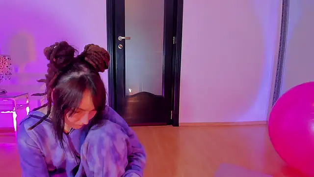 1Munique online show from February 10, 2026, 7:51 am