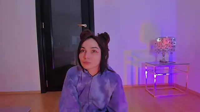 1Munique online show from February 9, 2026, 10:46 am