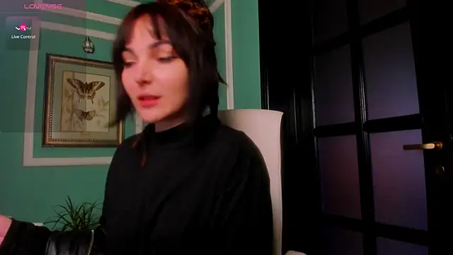 1Munique online show from December 21, 2025, 1:35 pm