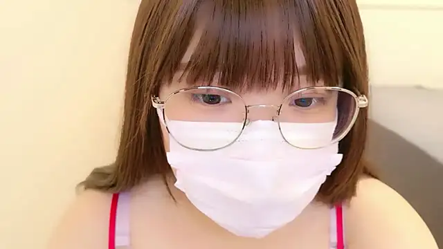 Snapshot of _mirai0917 chatting on August 9, 2026, 8:09 am mirai0917 online show from August 9, 2026, 8:09 am