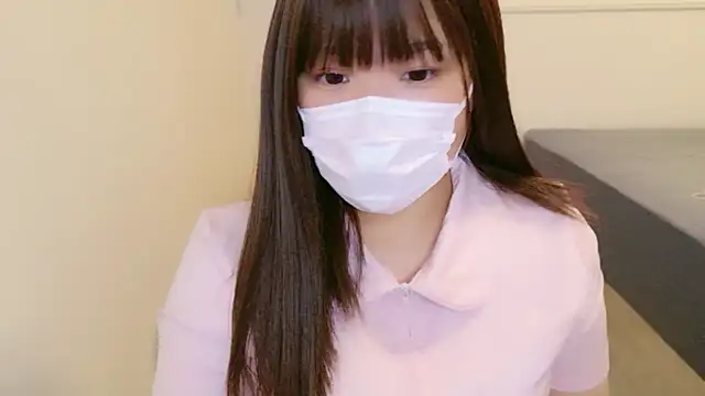 Snapshot of _mirai0917 chatting on August 8, 2026, 12:12 pm mirai0917 online show from August 8, 2026, 12:12 pm