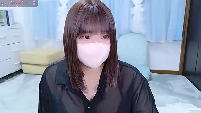 Snapshot of _mirai0917 chatting on December 16, 2025, 5:00 am mirai0917 online show from December 16, 2025, 5:00 am