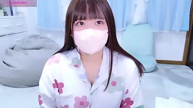 Snapshot of _mirai0917 chatting on March 13, 2026, 10:48 pm mirai0917 online show from March 13, 2026, 10:48 pm