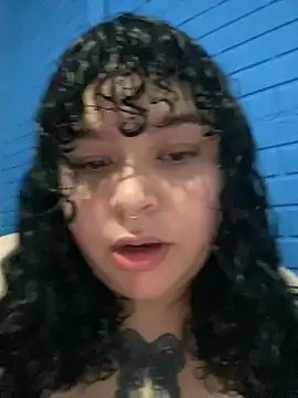 Snapshot of Kimberliprivv chatting on March 28, 2026, 5:36 pm Kimberliprivv online show from March 28, 2026, 5:36 pm
