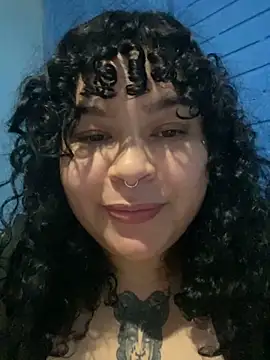 Snapshot of Kimberliprivv chatting on March 27, 2026, 6:11 am Kimberliprivv online show from March 27, 2026, 6:11 am