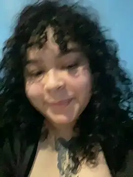 Snapshot of Kimberliprivv chatting on April 8, 2026, 5:03 pm Kimberliprivv online show from April 8, 2026, 5:03 pm