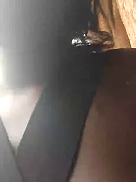 hotpussy-11 online show from October 3, 2025, 9:33 am