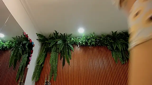 Snapshot of alice_greco chatting on March 10, 2026, 1:09 am alice greco online show from March 10, 2026, 1:09 am