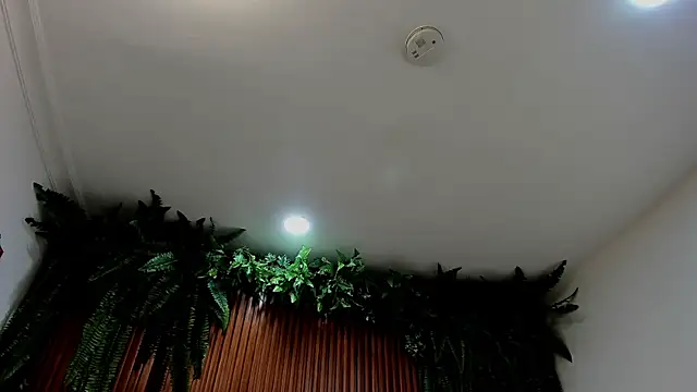 Snapshot of alice_greco chatting on March 6, 2026, 7:09 pm alice greco online show from March 6, 2026, 7:09 pm