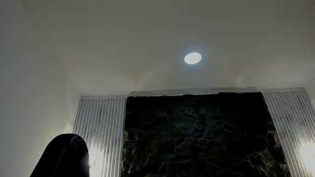 Snapshot of alice_greco chatting on March 20, 2026, 11:44 am alice greco online show from March 20, 2026, 11:44 am