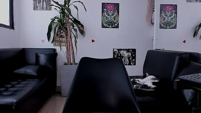 Snapshot of alice_greco chatting on March 3, 2026, 9:22 pm alice greco online show from March 3, 2026, 9:22 pm