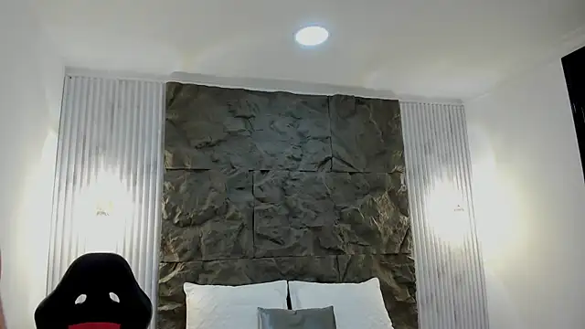 Snapshot of alice_greco chatting on March 15, 2026, 7:26 am alice greco online show from March 15, 2026, 7:26 am