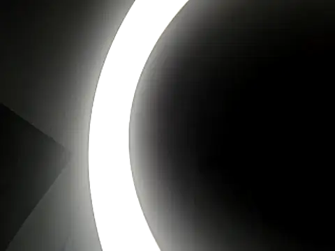 Christopherlohr57 online show from February 26, 2026, 8:25 am